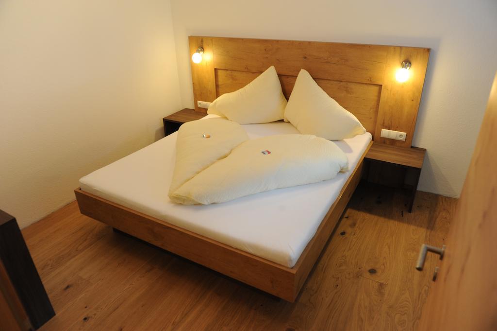 Apart Alpinlive Ladis Room photo